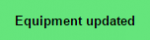 150px-Equipment_updated_confirmation.png