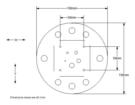 CTP404  X Y  (504).jpg