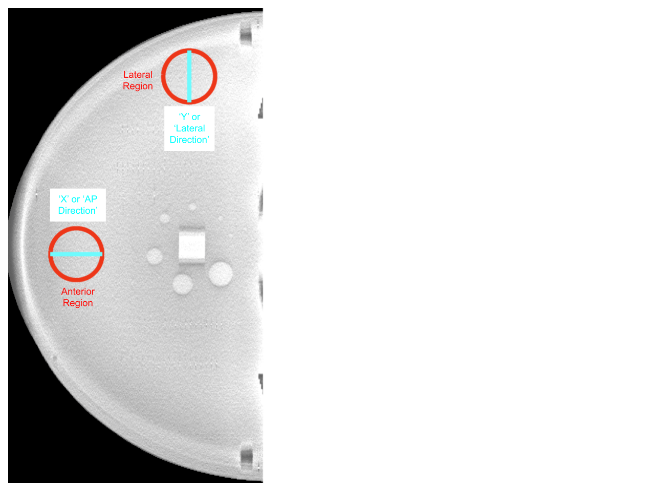 EDITED Copy of Smári Tomophan Help Pages.png