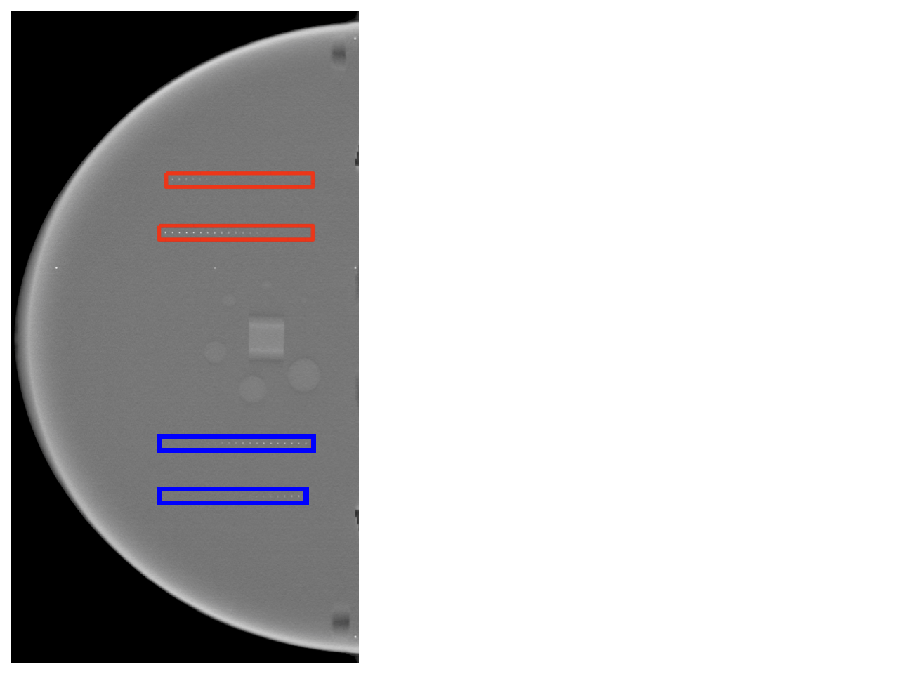 EDITED Copy of Smári Tomophan Help Pages (1).png