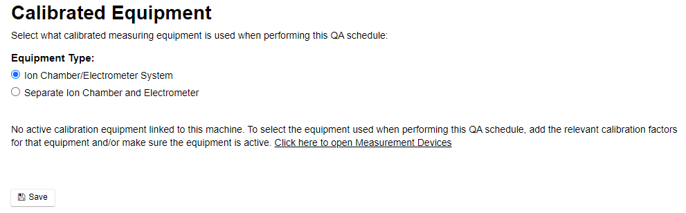 QA004.png