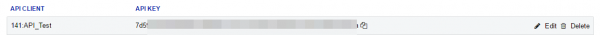 600px-API_key_display.png